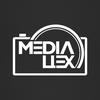 Компания MediaЦех