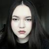 Софія Ж.