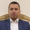 Антон А.