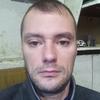 Виктор Ш.