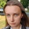 Анна К.