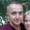 Андрій