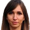 Христина Ш.