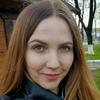 Марина А.