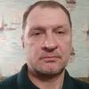 Ростислав Б.