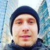 Сергей Я.
