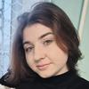 Анастасія Т.