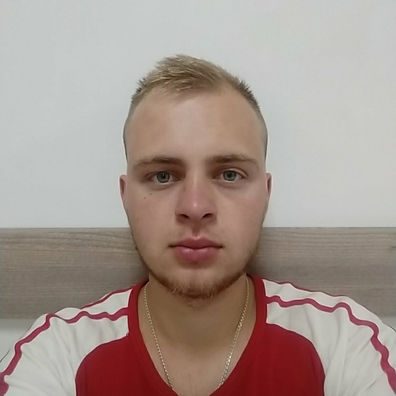 Олександр П.