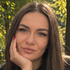 Марина Є.