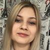 Анна Б.