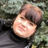 Вікторія Г.