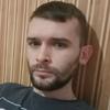 Ярослав Ч.