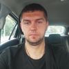 Володимир Ф.