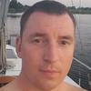 Владимир М.