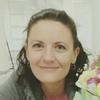 Катерина Г.