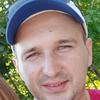 Дмитрий Г.