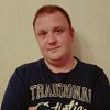 Владимир Б.
