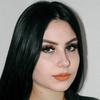 Альбина В.