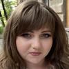 Христина І.