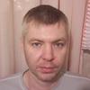 Владимир И.