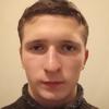 Олександр К.