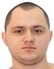 Олександр
