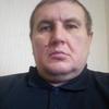 Валерий М.