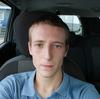 Владислав Б.
