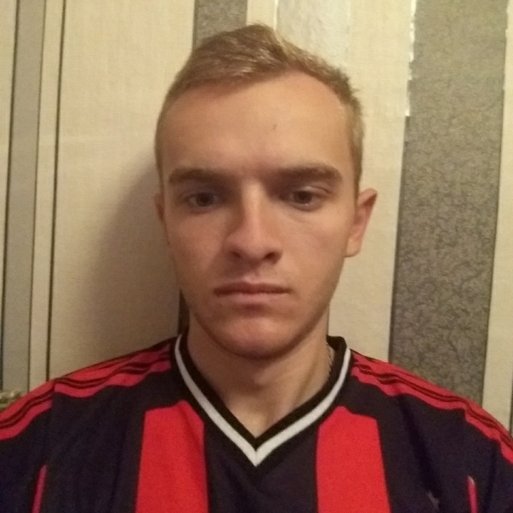 Николай Л.
