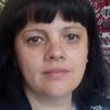 Ярина Н.