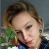 Анастасия Б.