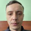 Назар Б.
