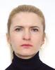 Ірина Г.