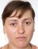 Галина Н.