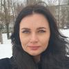 Анна З.