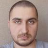 Вячеслав Т.