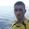 Валерий С.