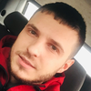 Яков Ш.
