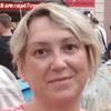 Ирина М.