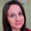Вікторія А.