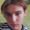 Данил И.