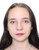 Карина Д.