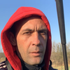 Владимир