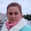 Анна Д.