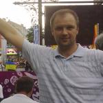 Вадим Х.