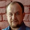 Олександр Г.