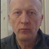 Валерий А.