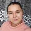 Татьяна П.