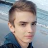 Ростислав Т.