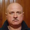Александр Ц.